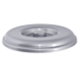 /assets/images/products/79804/1663594902.PNG