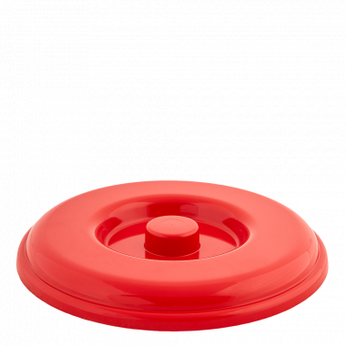/assets/images/products/79806/1663595085.png