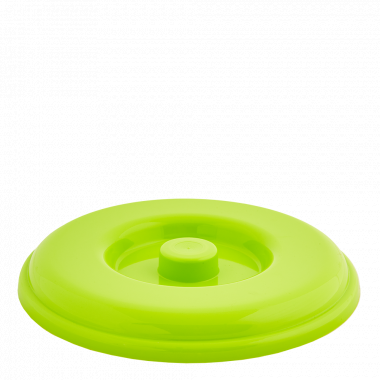 /assets/images/products/79809/1663595344.png