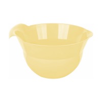 /assets/images/products/7981/1944583.jpg