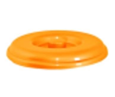 /assets/images/products/79810/1663595444.PNG