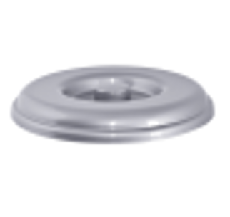 /assets/images/products/79812/1663595590.PNG