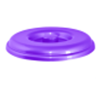 /assets/images/products/79813/1663595678.PNG