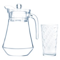 /assets/images/products/7982/1979854.jpg