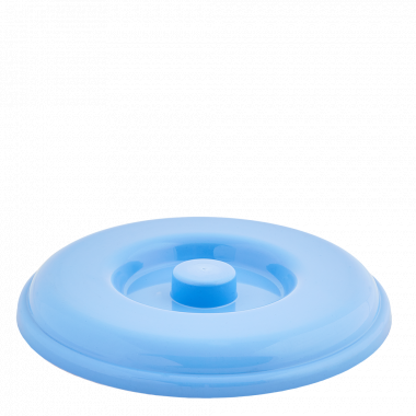 /assets/images/products/79821/1663596475.png