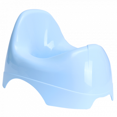 /assets/images/products/79827/1663668747.png