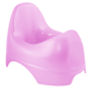 /assets/images/products/79828/1663668827.PNG