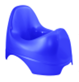 /assets/images/products/79829/1663669001.PNG