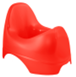 /assets/images/products/79830/1663669151.PNG