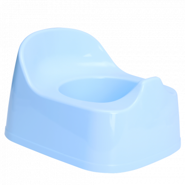 /assets/images/products/79831/1663669368.png