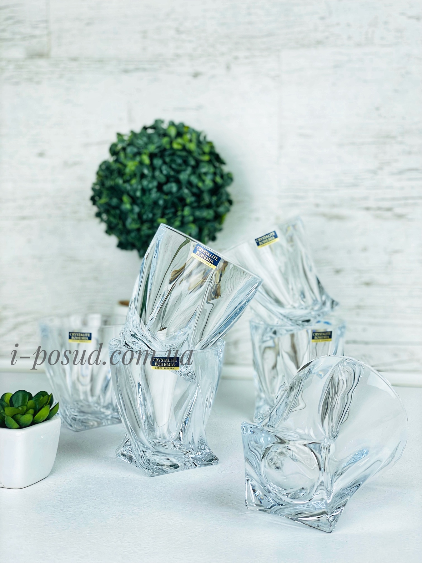 /assets/images/products/79836/1663673795.jpg