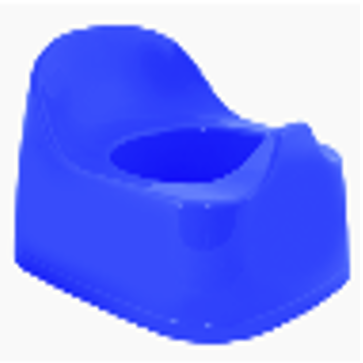 /assets/images/products/79837/1663677536.PNG