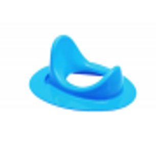 /assets/images/products/79841/1663677999.PNG