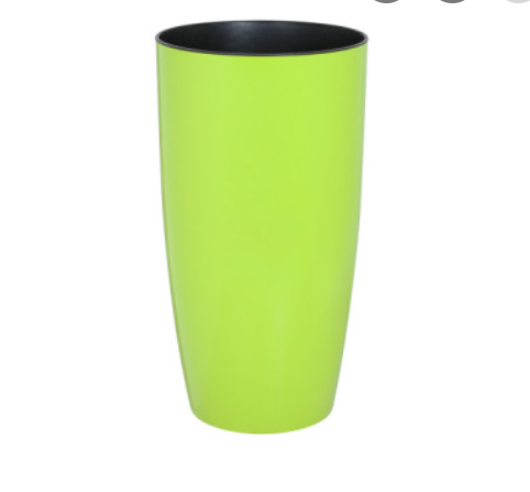 /assets/images/products/79843/1663678917.PNG