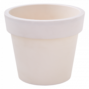 /assets/images/products/79844/1663679028.png