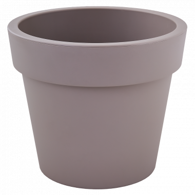 /assets/images/products/79847/1663679314.png