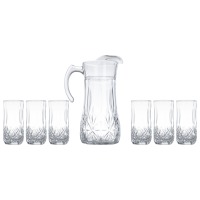 /assets/images/products/7985/1973066.jpg