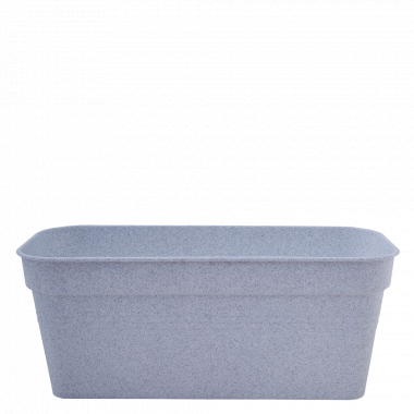 /assets/images/products/79850/1663679952.png