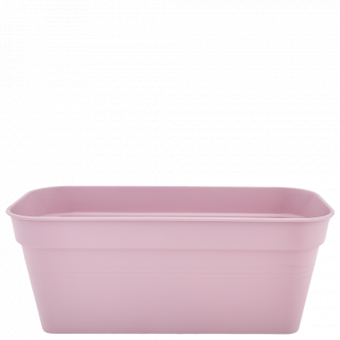 /assets/images/products/79853/1663686538.png