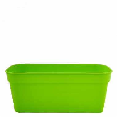 /assets/images/products/79855/1663686748.png