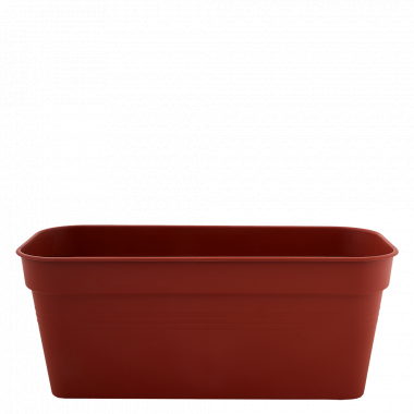 /assets/images/products/79856/1663686801.png