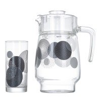 /assets/images/products/7986/2095229.jpg
