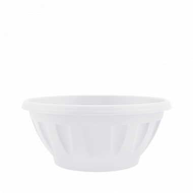 /assets/images/products/79860/1663687213.png