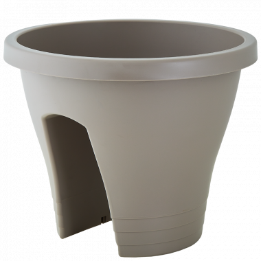 /assets/images/products/79861/1663687414.png