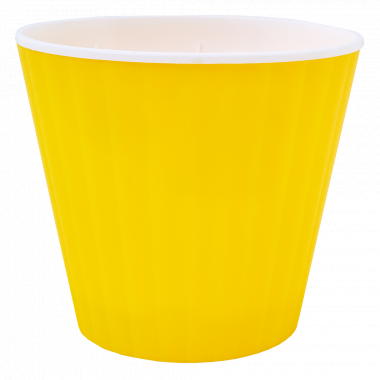 /assets/images/products/79864/1663687759.png