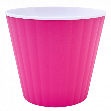 /assets/images/products/79867/1663688080.png