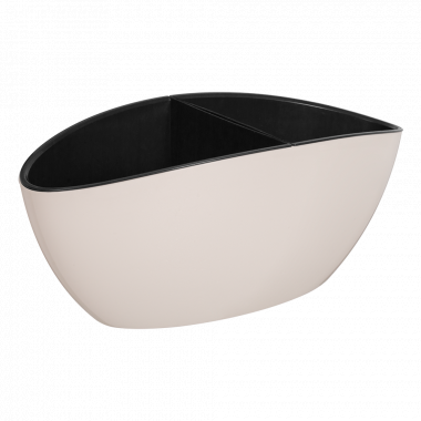 /assets/images/products/79871/1663688657.png