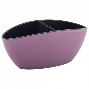 /assets/images/products/79873/1663688848.png