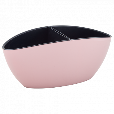 /assets/images/products/79874/1663688926.png