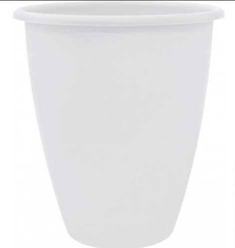 /assets/images/products/79875/1663689154.PNG