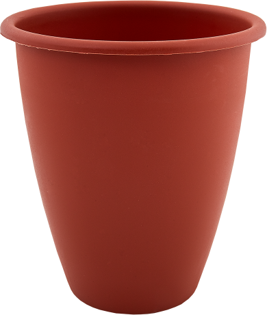 /assets/images/products/79876/1663689216.png
