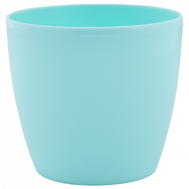 /assets/images/products/79879/1663691677.png