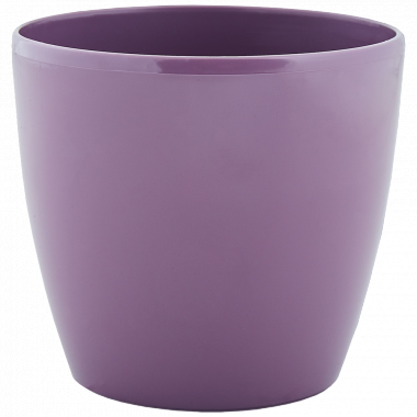 /assets/images/products/79881/1663691792.png