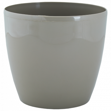 /assets/images/products/79889/1663694321.png