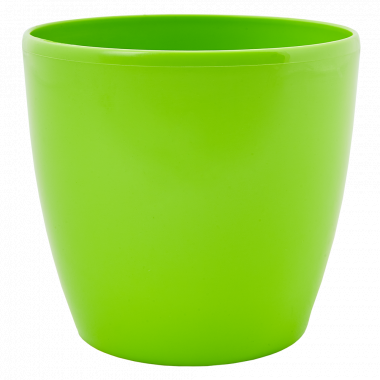 /assets/images/products/79892/1663694660.png