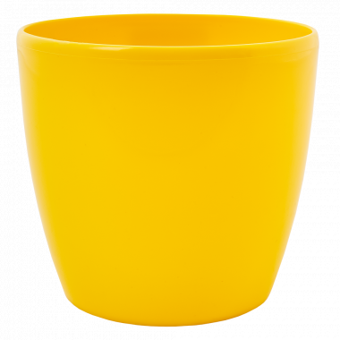 /assets/images/products/79894/1663694950.png
