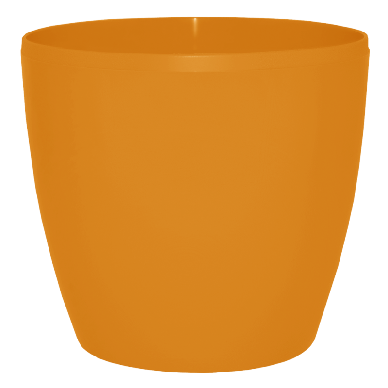 /assets/images/products/79900/1663695869.png