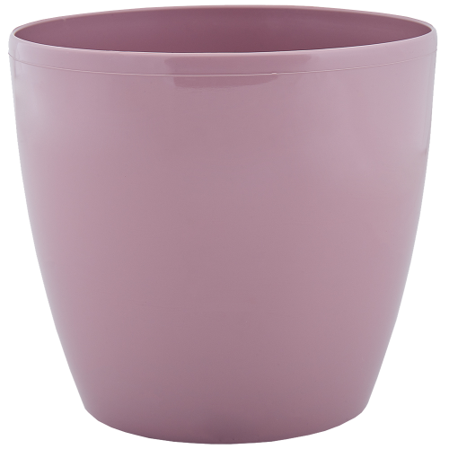 /assets/images/products/79903/1663696051.png