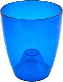 /assets/images/products/79905/1663696275.png