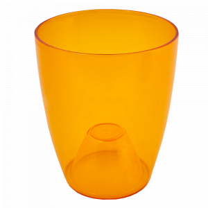 /assets/images/products/79907/1663696450.png