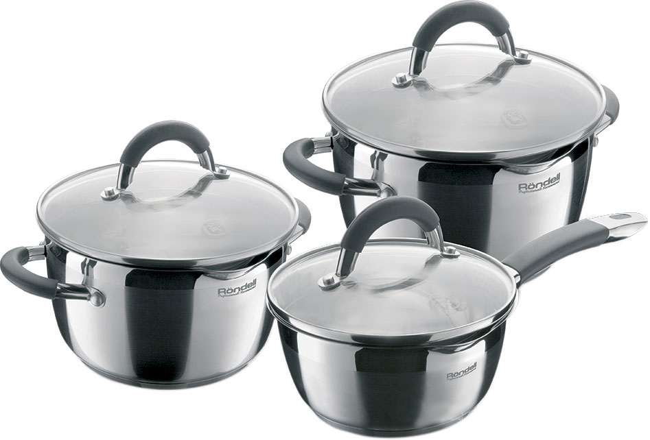 /assets/images/products/7991/1560768719.jpg