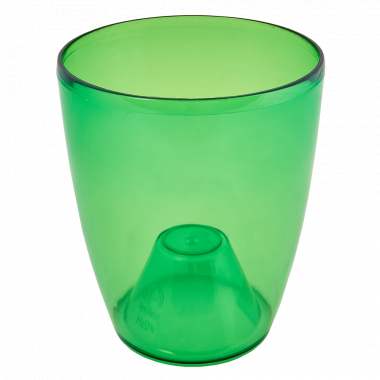 /assets/images/products/79912/1663696963.png