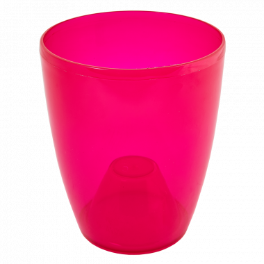 /assets/images/products/79913/1663696996.png