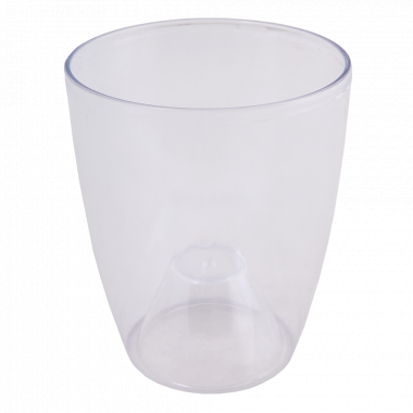 /assets/images/products/79914/1663697084.png