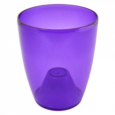 /assets/images/products/79915/1663697124.png