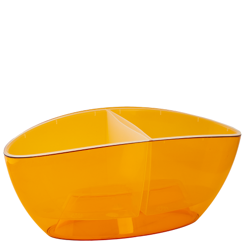 /assets/images/products/79916/1663697322.png